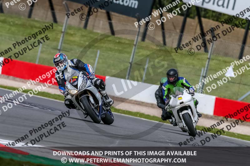 Castle Combe 2019;PJ Motorsport Photography 2019;donington no limits trackday;donington park photographs;donington trackday photographs;no limits trackdays;peter wileman photography;trackday digital images;trackday photos